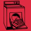 Toddler Heavy Cotton™ T-Shirt Thumbnail