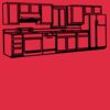 Toddler Heavy Cotton™ T-Shirt Thumbnail