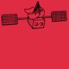 Toddler Heavy Cotton™ T-Shirt Thumbnail