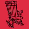 Toddler Heavy Cotton™ T-Shirt Thumbnail