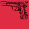 Toddler Heavy Cotton™ T-Shirt Thumbnail