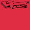 Toddler Heavy Cotton™ T-Shirt Thumbnail