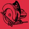 Toddler Heavy Cotton™ T-Shirt Thumbnail