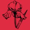 Toddler Heavy Cotton™ T-Shirt Thumbnail