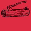 Toddler Heavy Cotton™ T-Shirt Thumbnail