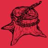 Toddler Heavy Cotton™ T-Shirt Thumbnail