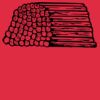 Toddler Heavy Cotton™ T-Shirt Thumbnail