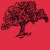 Toddler Heavy Cotton™ T-Shirt Thumbnail