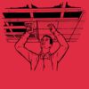Toddler Heavy Cotton™ T-Shirt Thumbnail