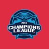 Toddler Heavy Cotton™ T-Shirt Thumbnail