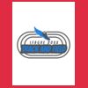Toddler Heavy Cotton™ T-Shirt Thumbnail