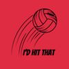Toddler Heavy Cotton™ T-Shirt Thumbnail