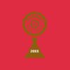 Toddler Heavy Cotton™ T-Shirt Thumbnail