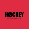 Toddler Heavy Cotton™ T-Shirt Thumbnail