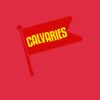 Toddler Heavy Cotton™ T-Shirt Thumbnail