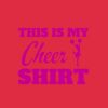 Toddler Heavy Cotton™ T-Shirt Thumbnail
