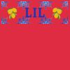 Toddler Heavy Cotton™ T-Shirt Thumbnail