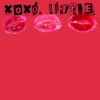 Toddler Heavy Cotton™ T-Shirt Thumbnail