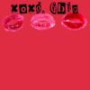 Toddler Heavy Cotton™ T-Shirt Thumbnail
