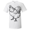 Ultra Cotton® T-Shirt Thumbnail