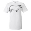 Ultra Cotton® T-Shirt Thumbnail