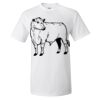 Ultra Cotton® T-Shirt Thumbnail