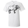 Ultra Cotton® T-Shirt Thumbnail