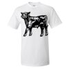 Ultra Cotton® T-Shirt Thumbnail