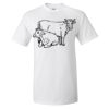 Ultra Cotton® T-Shirt Thumbnail