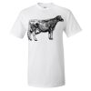 Ultra Cotton® T-Shirt Thumbnail