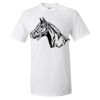 Ultra Cotton® T-Shirt Thumbnail