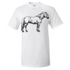 Ultra Cotton® T-Shirt Thumbnail