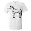 Ultra Cotton® T-Shirt Thumbnail