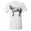 Ultra Cotton® T-Shirt Thumbnail