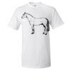 Ultra Cotton® T-Shirt Thumbnail