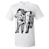 Ultra Cotton® T-Shirt Thumbnail