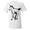 Ultra Cotton® T-Shirt Thumbnail