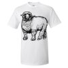 Ultra Cotton® T-Shirt Thumbnail