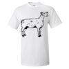 Ultra Cotton® T-Shirt Thumbnail