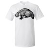 Ultra Cotton® T-Shirt Thumbnail