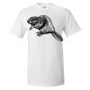 Ultra Cotton® T-Shirt Thumbnail