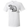 Ultra Cotton® T-Shirt Thumbnail