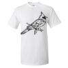 Ultra Cotton® T-Shirt Thumbnail