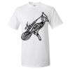 Ultra Cotton® T-Shirt Thumbnail