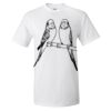 Ultra Cotton® T-Shirt Thumbnail