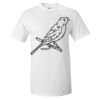 Ultra Cotton® T-Shirt Thumbnail