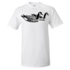 Ultra Cotton® T-Shirt Thumbnail
