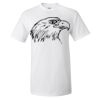 Ultra Cotton® T-Shirt Thumbnail