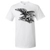 Ultra Cotton® T-Shirt Thumbnail