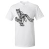 Ultra Cotton® T-Shirt Thumbnail